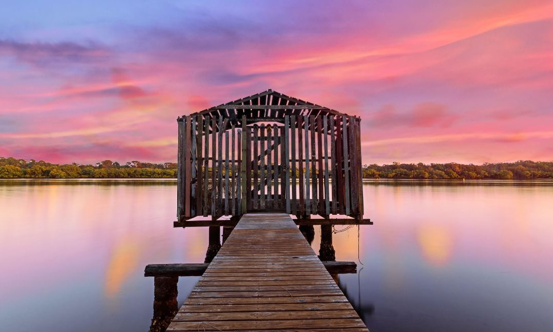Morning Meditation: Unlock Surprising Benefits