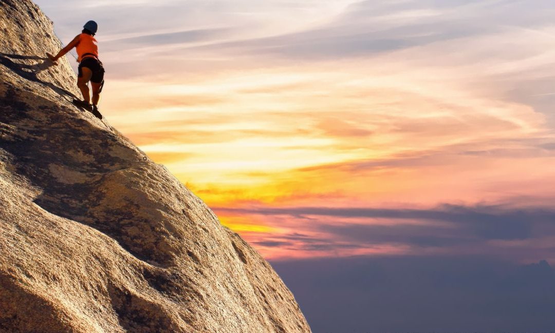 TIPS AND TRICKS: Creating a Successful Morning Routine