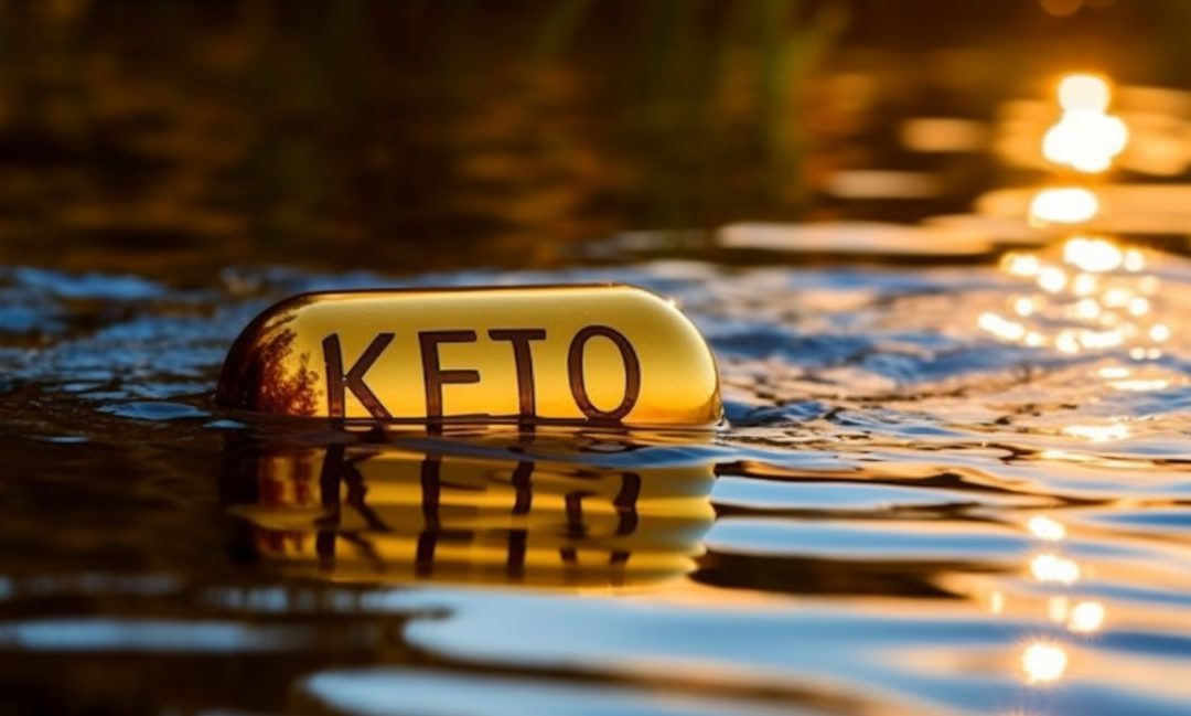 Keto Ultimate Guide: The Golden Rules